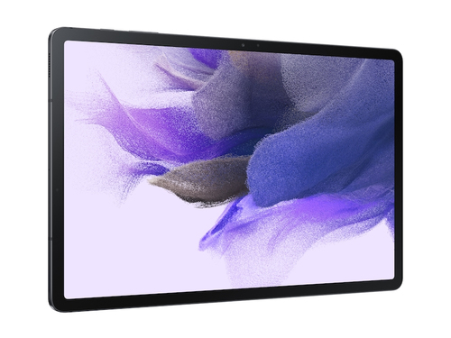 Samsung Galaxy Tab S7 FE SM-T738UZKA