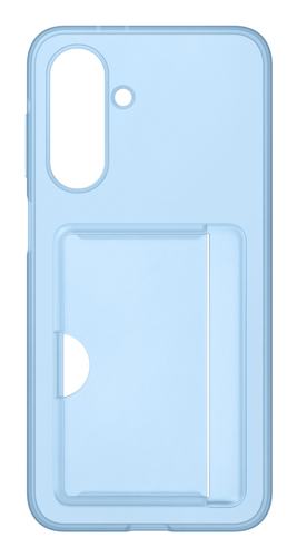 Samsung EF-OA266 - Achterzijde behuizing voor mobiele telefoon, afbeelding 4