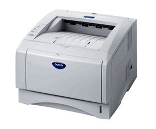 Brother HL-5150D laser printer