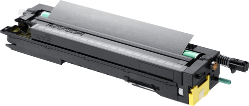 HP CLT-R607Y toner cartridge 1 pc(s) Original Yellow