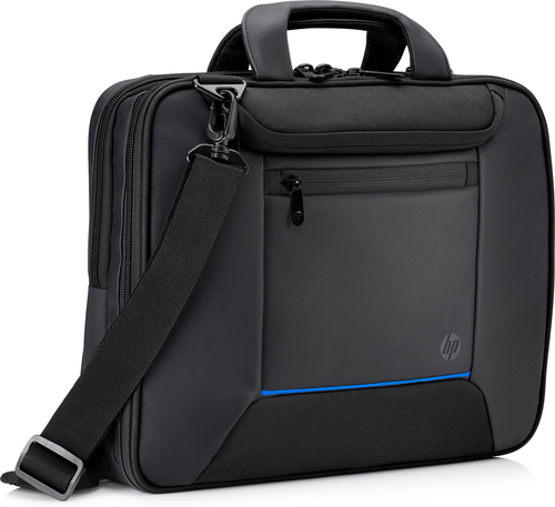 HP Recycled Series 14-inch Top Load – image 2
