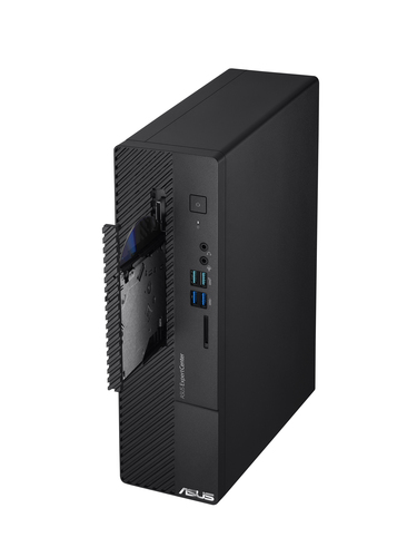 ASUS ExpertCenter D5 SFF D500SC-G6405T/A PC Intel® Pentium® Gold G6405 – image 4