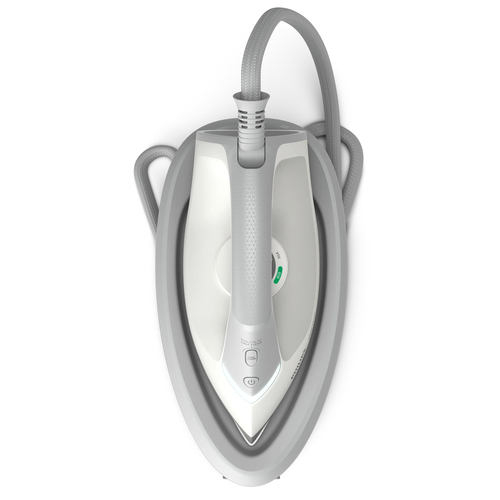 Philips 2000 series PSG2000/80 steam ironing station – image 5