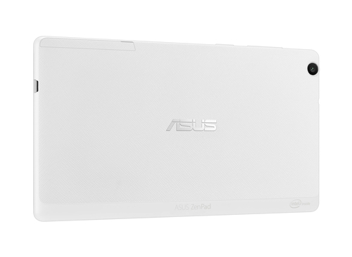 ASUS ZenPad C 7.0 Z170CG-1B087A tablet – image 5
