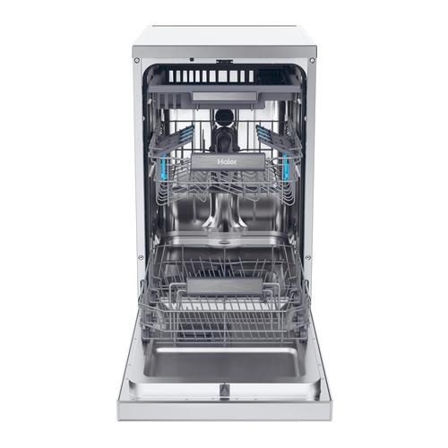 Haier XF1C3TB1FX Freestanding 11 place settings – image 5