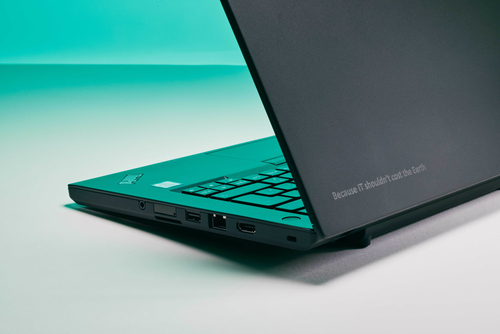 Circular Computing Lenovo ThinkPad T460 – image 3