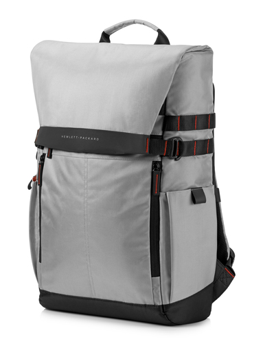 HP 15.6 Trend Backpack