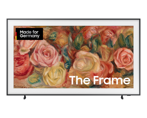 Samsung The Frame F-DE75LS3DLS6D TV
