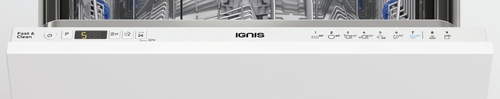 Ignis G2I HD526 A – image 2