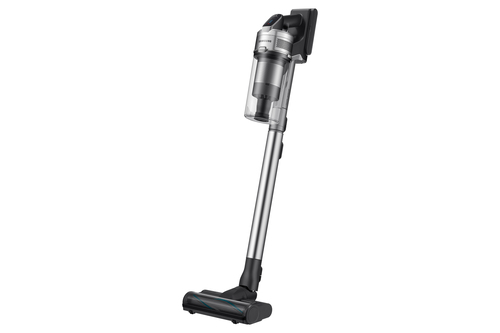 Samsung VS20R9046T3 2-in-1 stick vacuum Battery Dry HEPA Dust bag – image 4