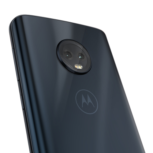 Motorola moto g⁶ – image 9