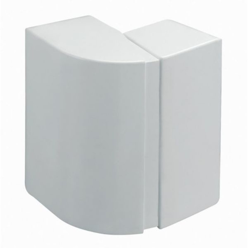 Legrand 16492