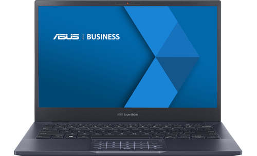 ASUS B5302CEA-EG1381X (2 units)