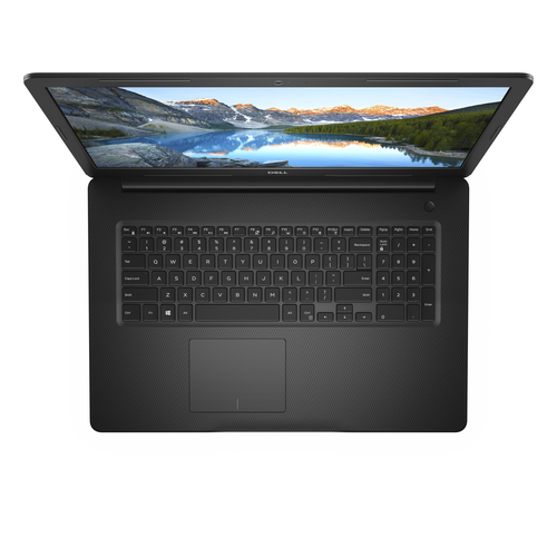 Dell Inspiron 3790 Intel® Core™ i5 i5-10210U Laptop – image 5