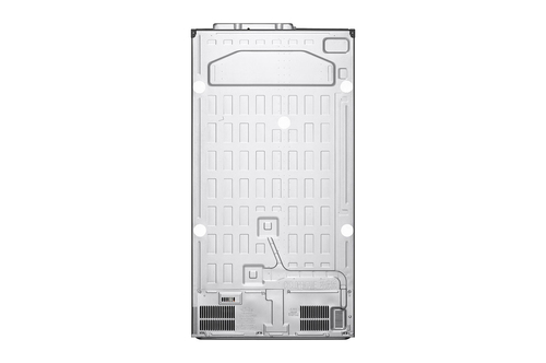 LG GSXE81EVBD Amerikaanse koelkast Zwart, afbeelding 7