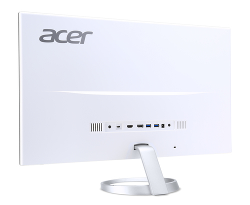 Acer H7 H277HKsmipuz computer monitor – image 6