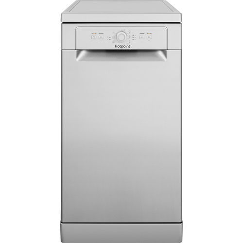 Hotpoint HSFE 1B19 S UK