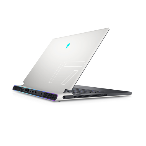 Alienware x17 R2 – image 6