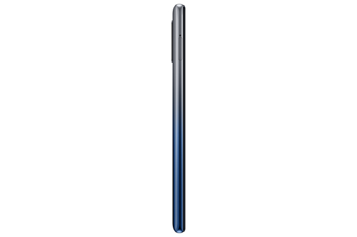 Samsung Galaxy M31s 16.5 cm (6.5") Dual SIM 4G USB Type-C 6 GB 128 GB 6000 mAh Blue – image 3