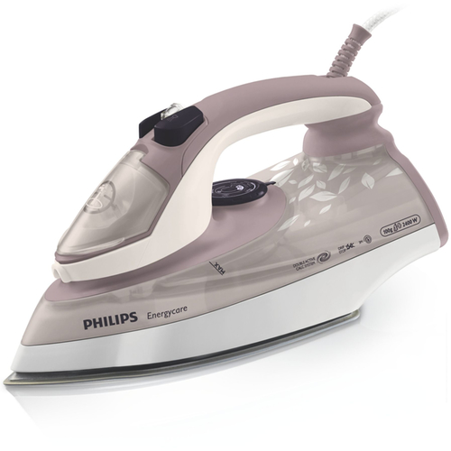 Philips EnergyCare GC3632/02 iron Dry & Steam iron