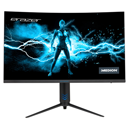 ERAZER Spectator X20 – image 9