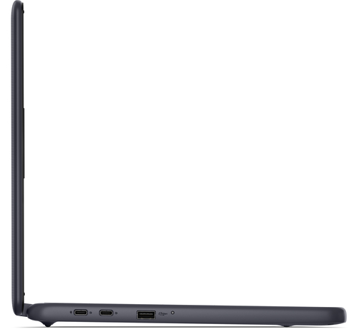 Dell Pro 14 Education PE14260 Intel® N N150 Laptop – image 4