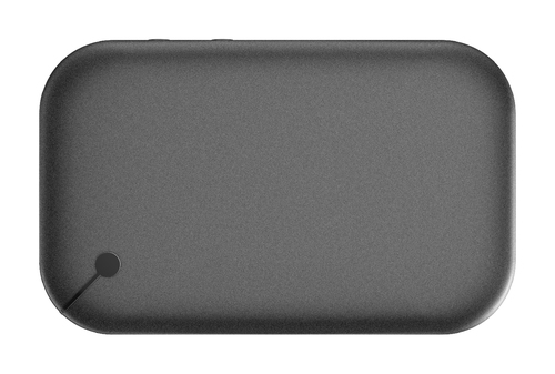 D-Link DWR-932 - Mobiele hotspot, afbeelding 4