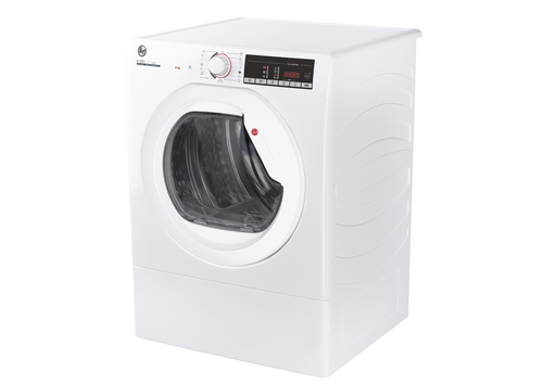 Hoover HLE V9TG-80 – image 2
