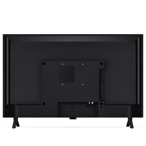 LG LR6000 32LR6000LA – image 3