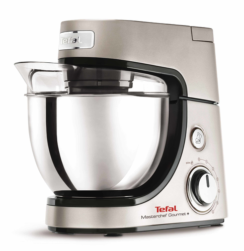 Tefal Masterchef Gourmet+ Premium – image 3
