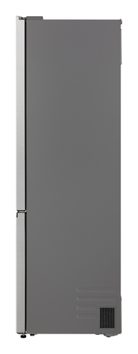 LG GBBS312APY, afbeelding 4