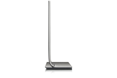 Samsung LS23A950DS computer monitor – image 4