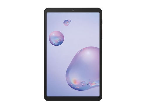 Samsung Galaxy Tab A (2020)