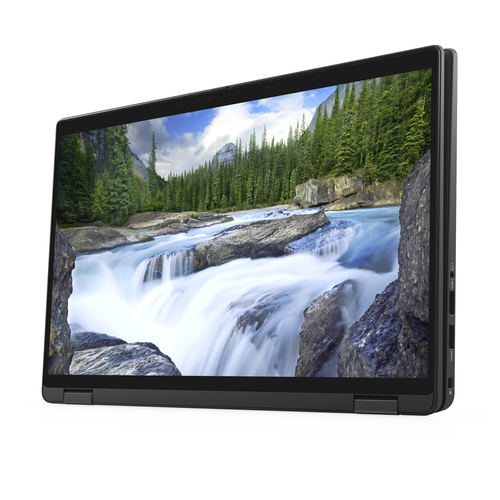 Dell 7410 2in1 – image 8