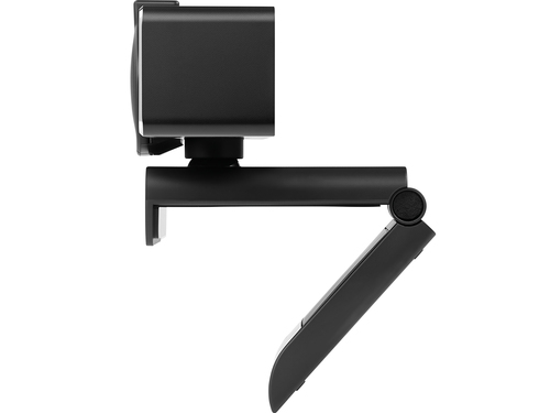 Sandberg 134-45 webcam 8 MP 3840 x 2160 Pixels USB Zwart, afbeelding 4