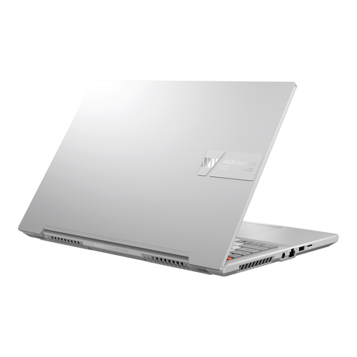 ASUS Vivobook Pro 16X OLED N7601ZM-MQ148X laptop Intel® Core™ i7 i7-12700H – image 6