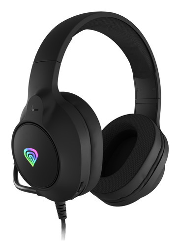 GENESIS NEON 213 – image 4