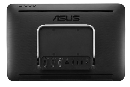 ASUS ET ET1620IUTT-B002M All-in-One PC/workstation Intel® Celeron® J1900 – image 3