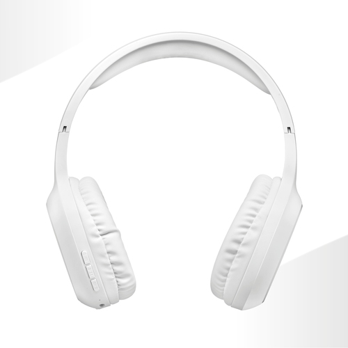 Music Sound 8018080412066 – image 2