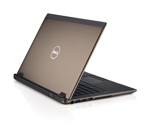 Dell Vostro 3360 Intel® Core™ i3 i3-2367M – image 2