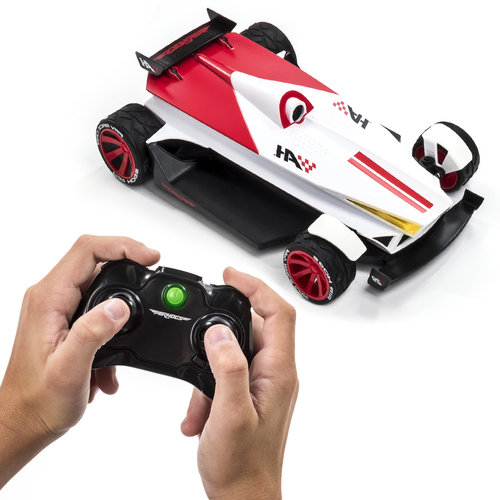 Spin Master FPV Car – image 4