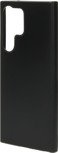 Mobiparts MP-123656, afbeelding 2
