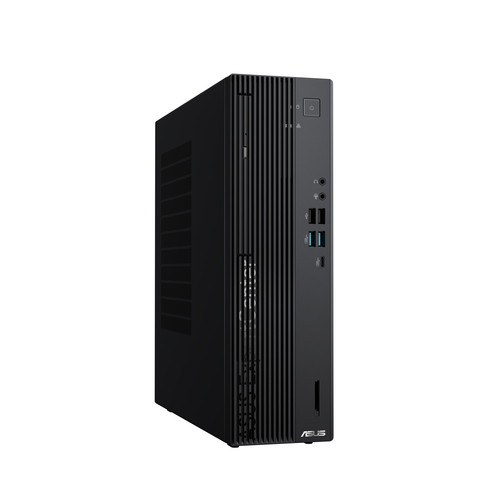 ASUS ExpertCenter D7 SFF D700SER-DS701 Intel® Core™ i7 i7-14700 – image 5