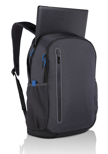 Dell 460-BCBC 38.1 cm (15") Backpack case Black – image 1