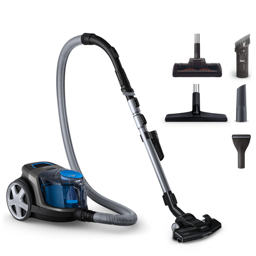Philips 4000 series FC9332/07 vacuum
