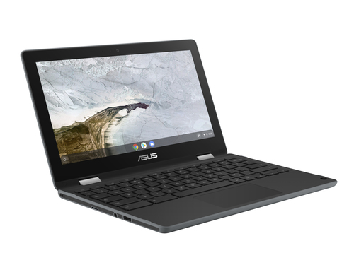 ASUS Chromebook Flip C214MA-BU0667-BE Intel® Celeron® N N4020 – image 4