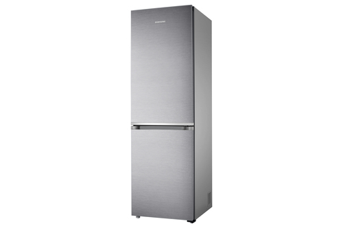 Samsung RB33J8035SR Freestanding – image 2