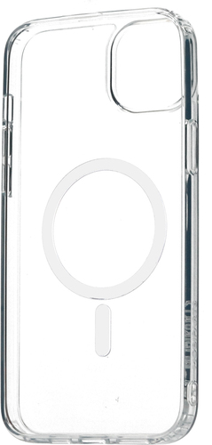 Mobiparts MP-122650, afbeelding 5