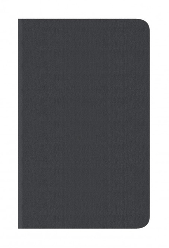 Lenovo ZG38C02863 tablet case