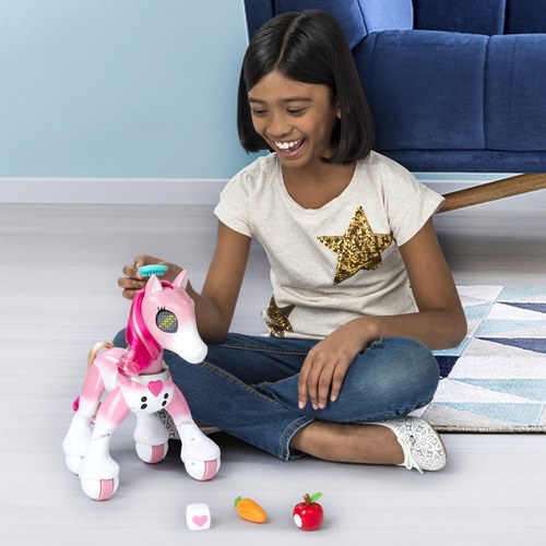Spin Master Pony – image 8